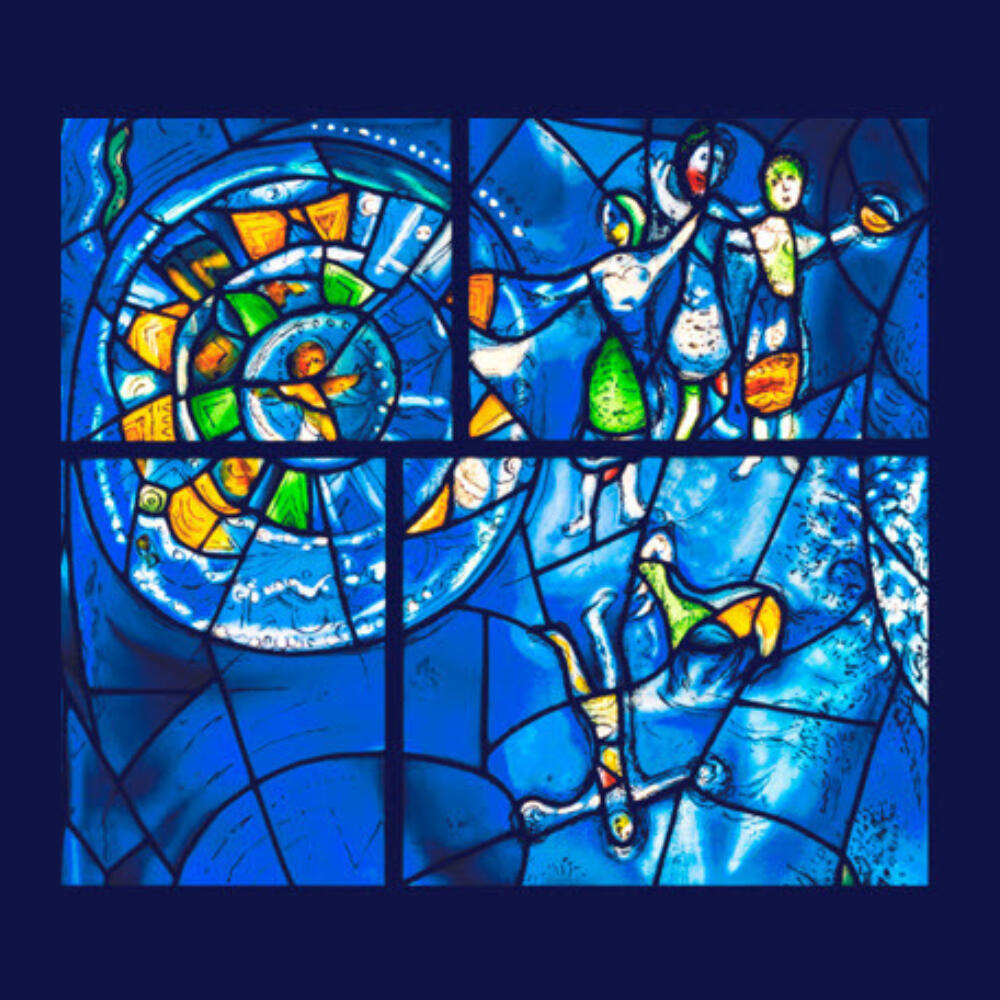 Annual Conference 2026