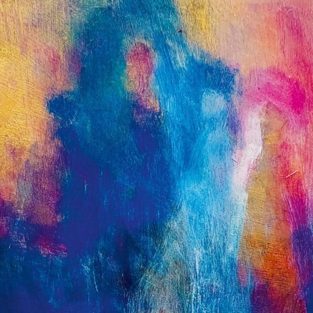 Reinkarnation und Karma -