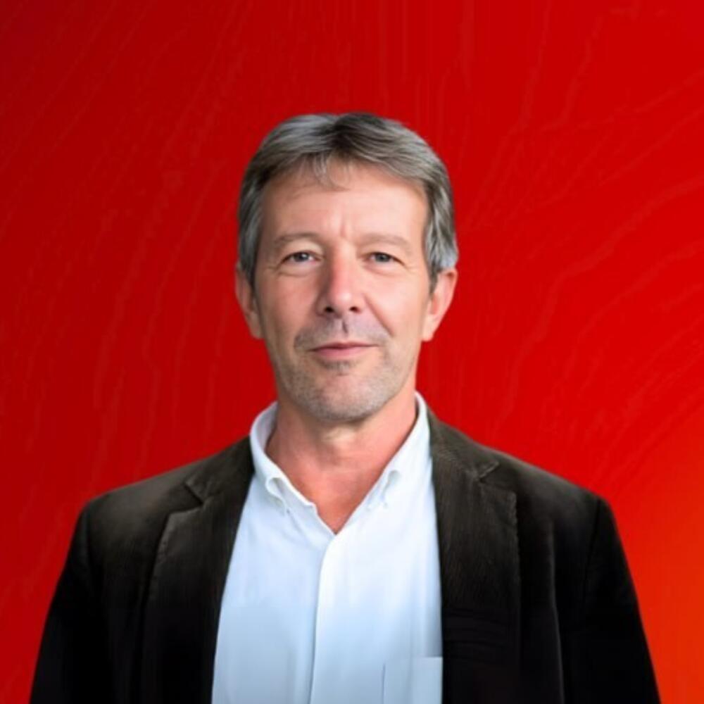 Collaboration from Free Will