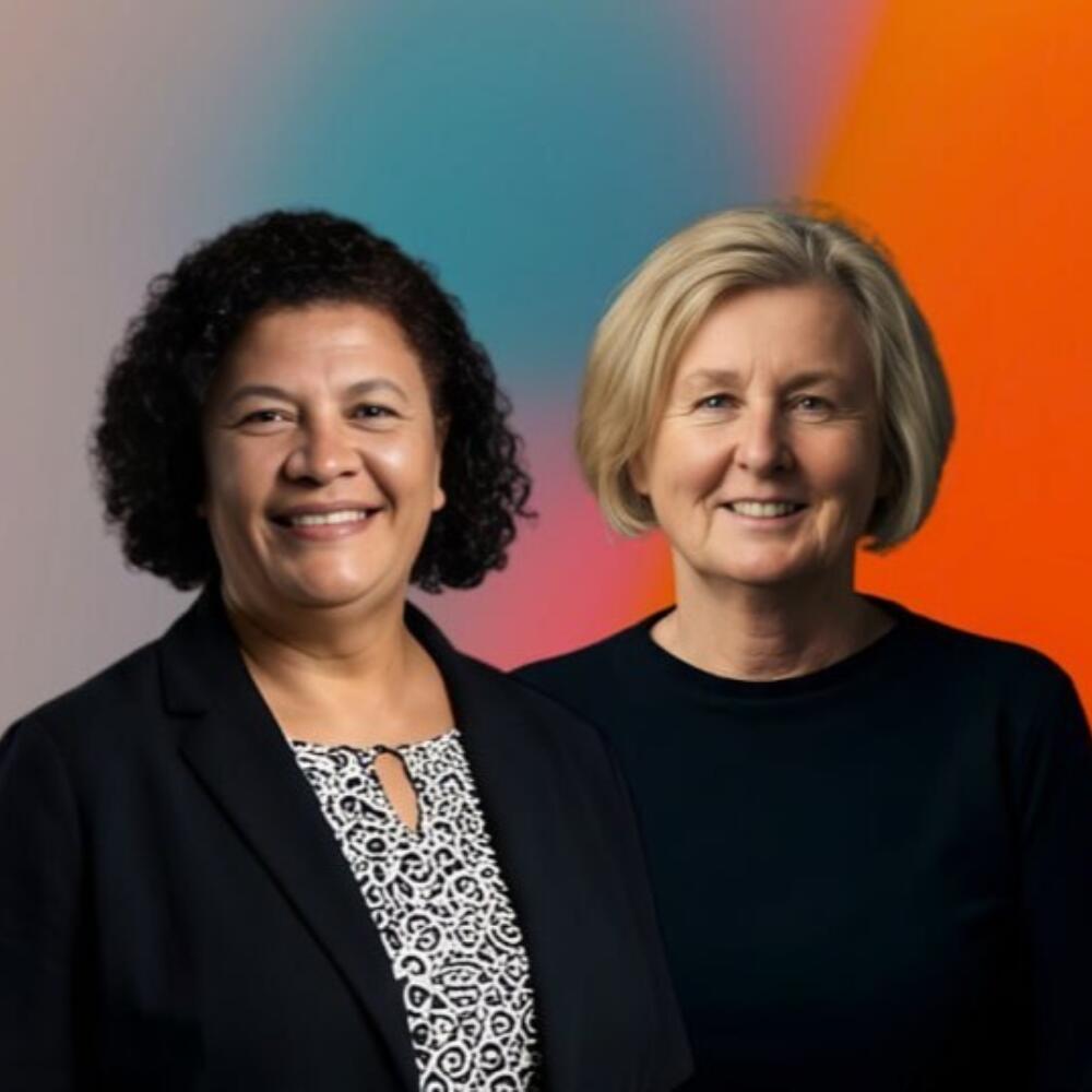 From Wisdom to Freedom towards Community (I)