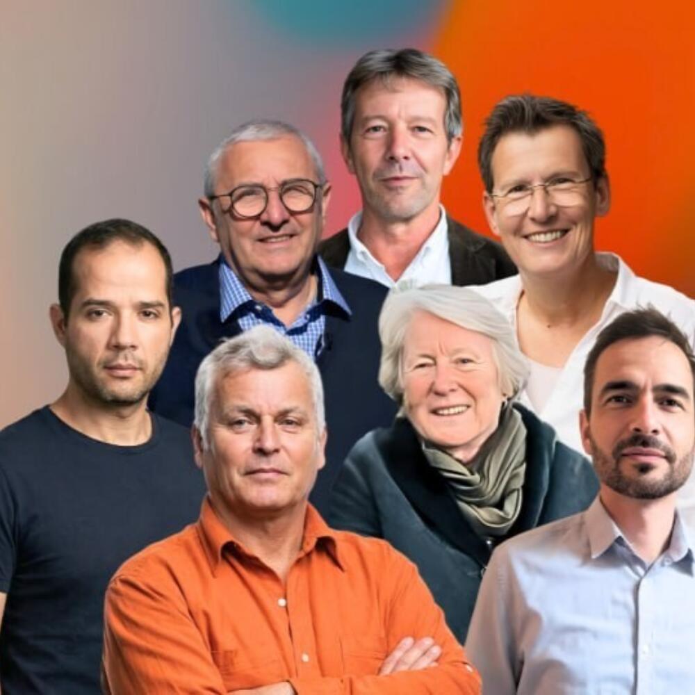 Re-Thinking Economic Activity