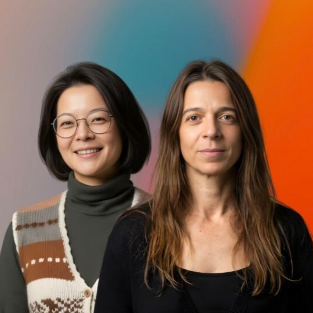 From Wisdom to Freedom towards Community (II)