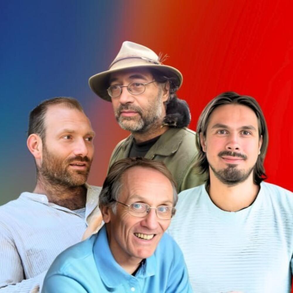 Integrating Healing, Education, Agriculture, and Social Arts