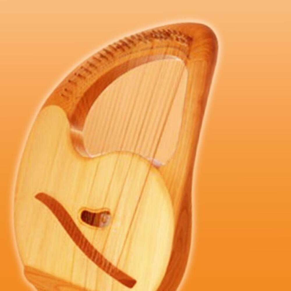 Internationale Festtage am Goetheanum