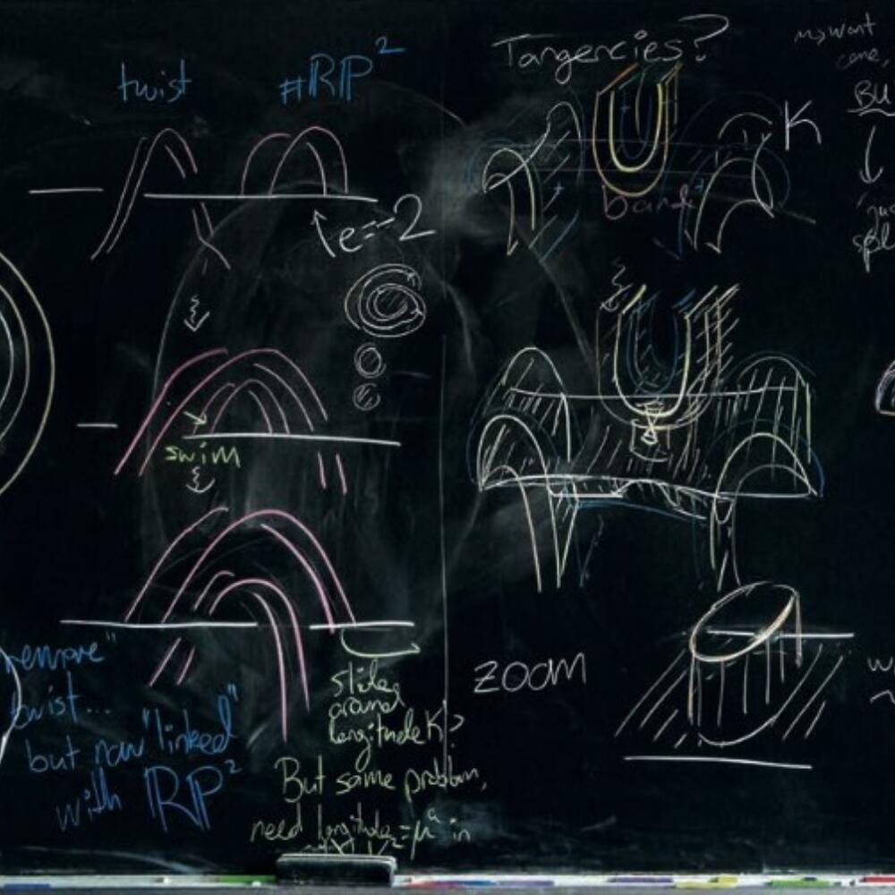 Mathematiklehrertagung 2026