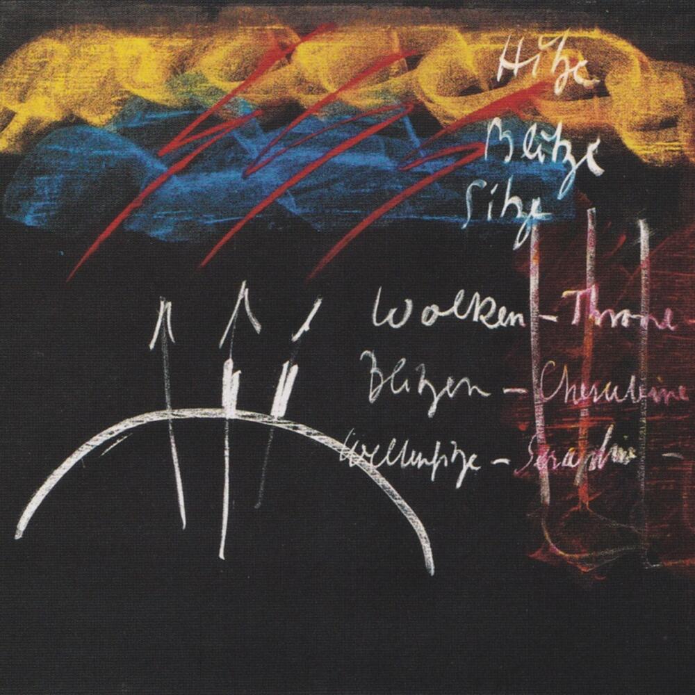 Pfingsten und die Michaelschule