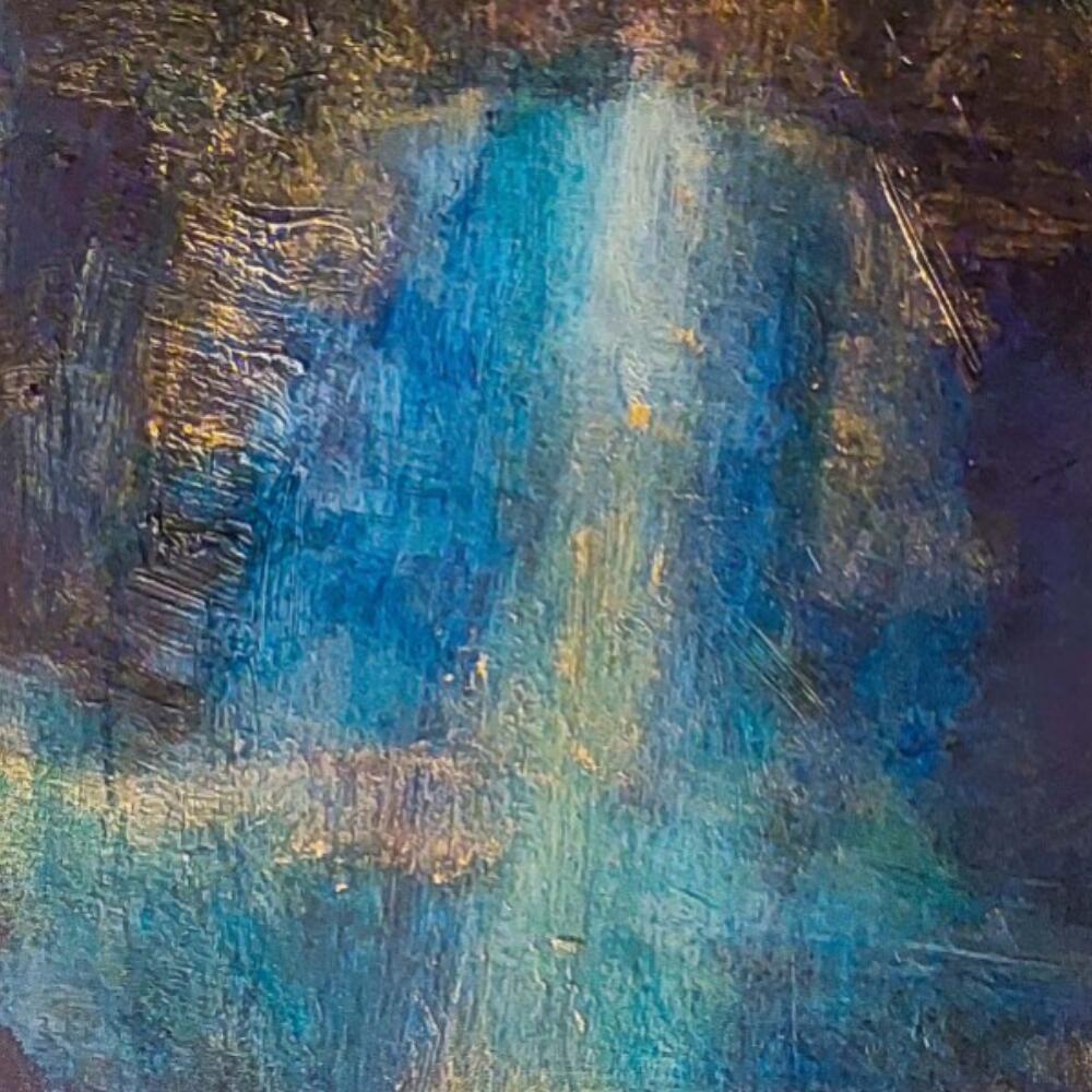 Studientagung zur Christologie Rudolf Steiners