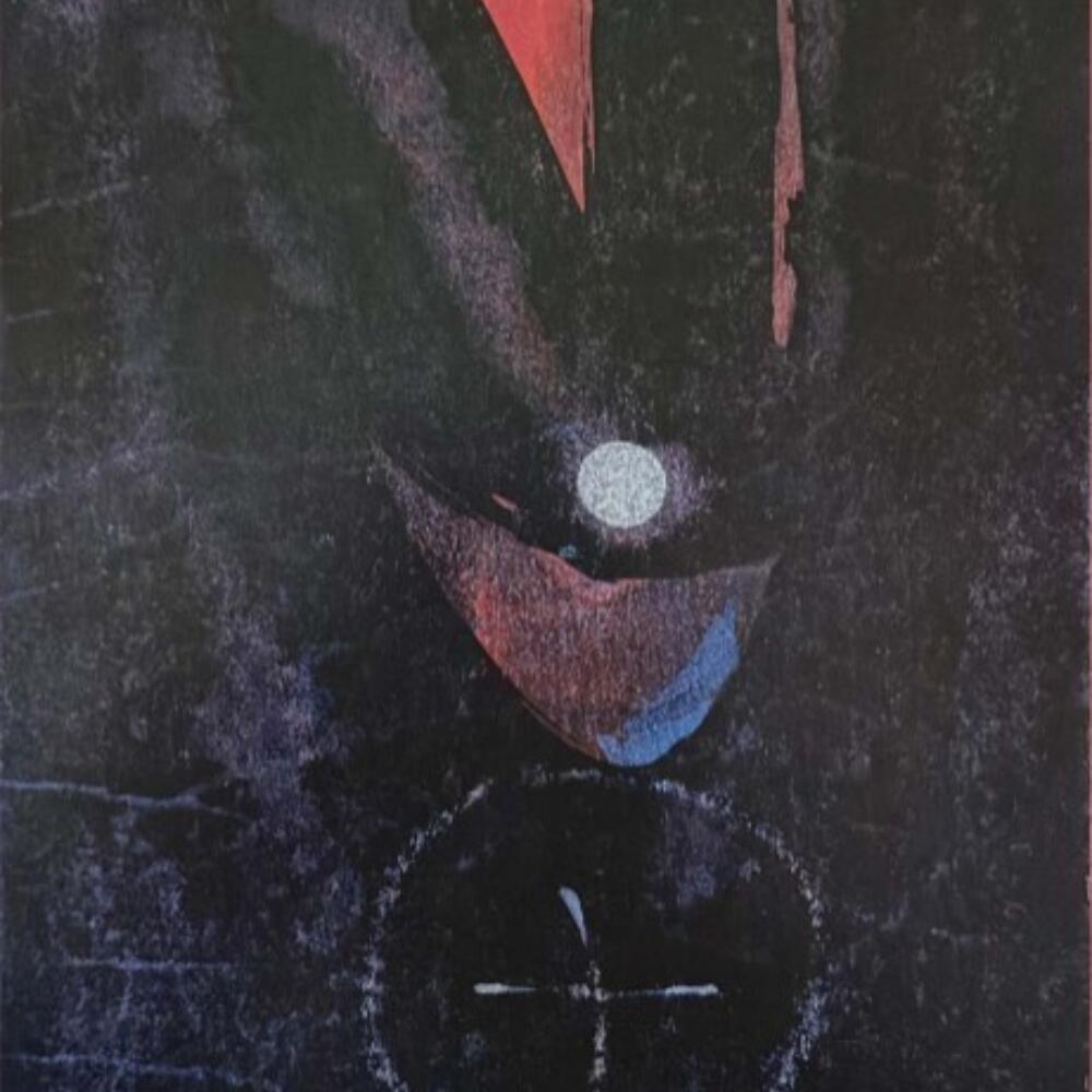 «Wie erlangt man Erkenntnisse der höheren Welten?» von Rudolf Steiner