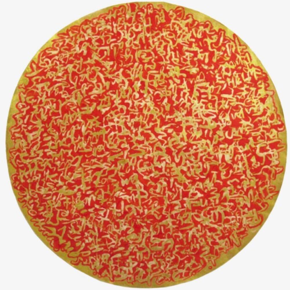 Von der Zukunft des Wortes in Zeiten der Irrungen und Wirrungen