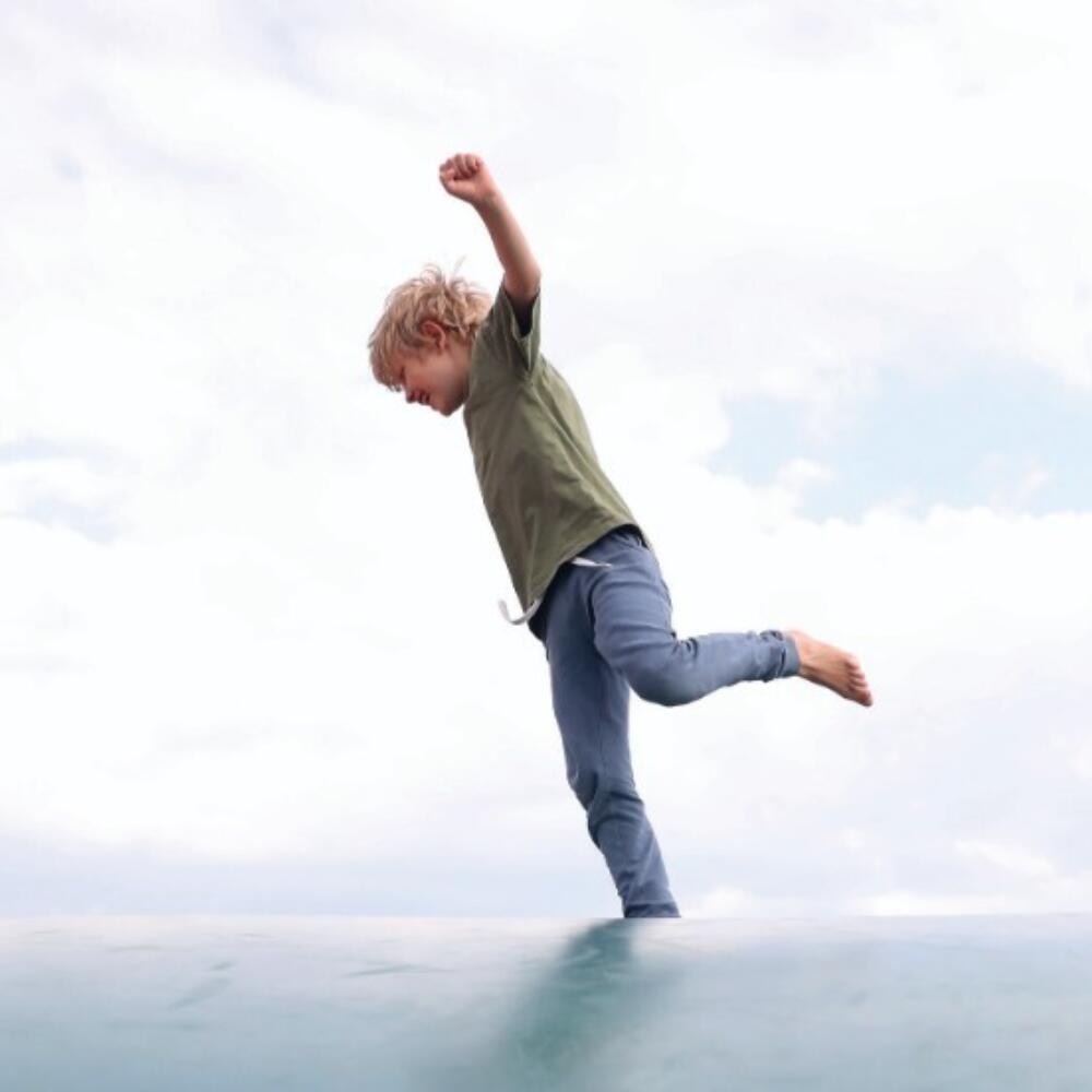 Digitale Medien: Was heisst hier "Kompetenz"?