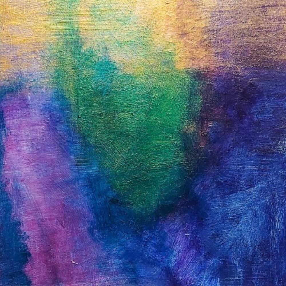 Weihnachtsfeier am Goetheanum