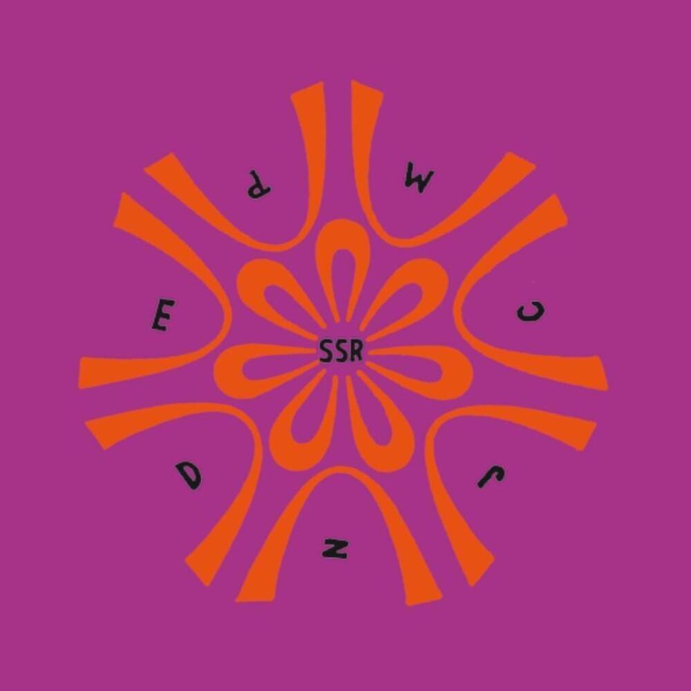 Arbeitskreis "Menschen mögen es hören". Das Mysterium der Weihnachtstagung