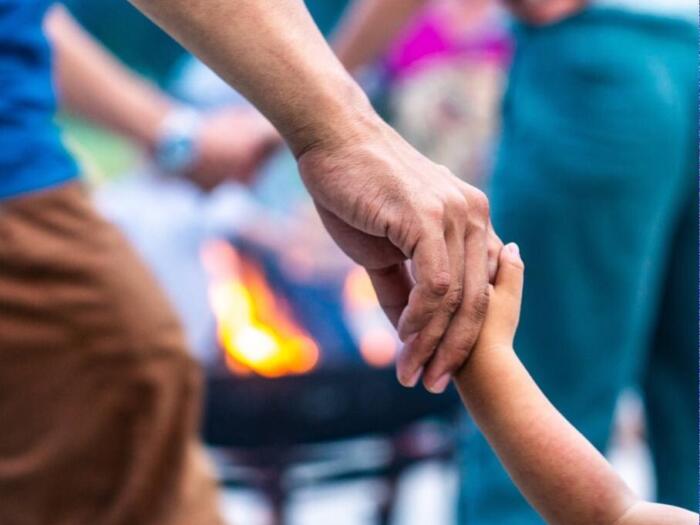 Familienfestival