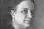 Elisabeth Vreede - Biographische Motive