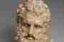 Herakles: Schicksal und Freiheit