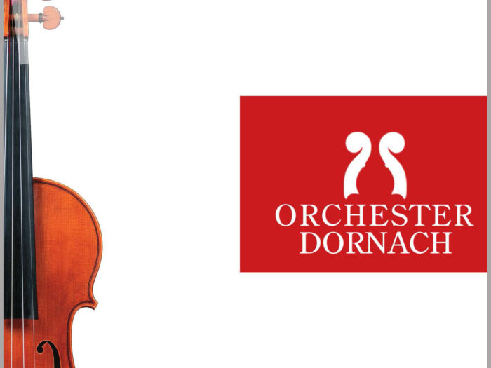 MUG - Orchester Dornach