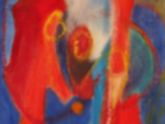 Landwirtschaftliche Tagung