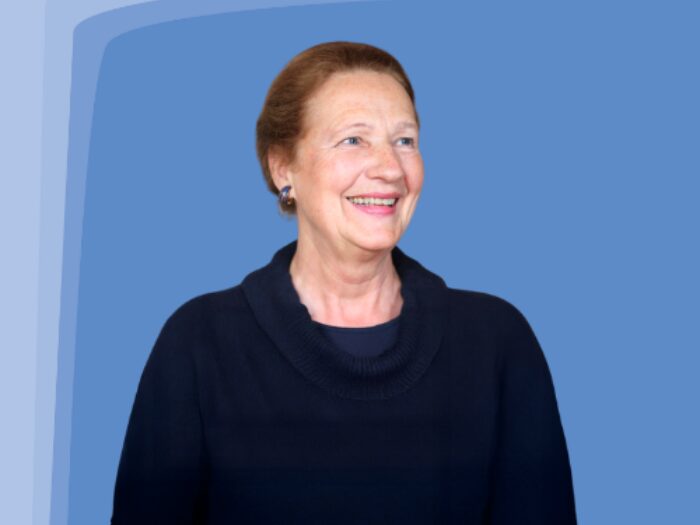 Eurythmie im Gespräch