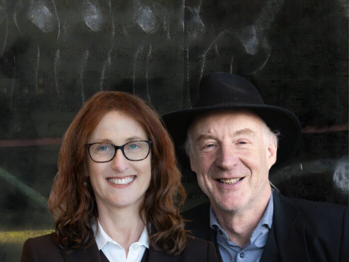 Human Destiny and Spiritual Hierarchies