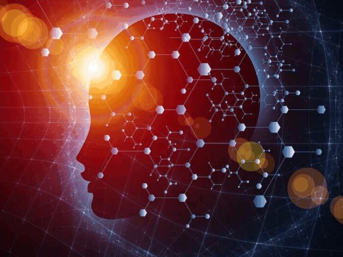 Kolloquium Transhumanismus I