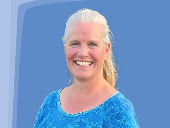 EiG - T. Baumgartner