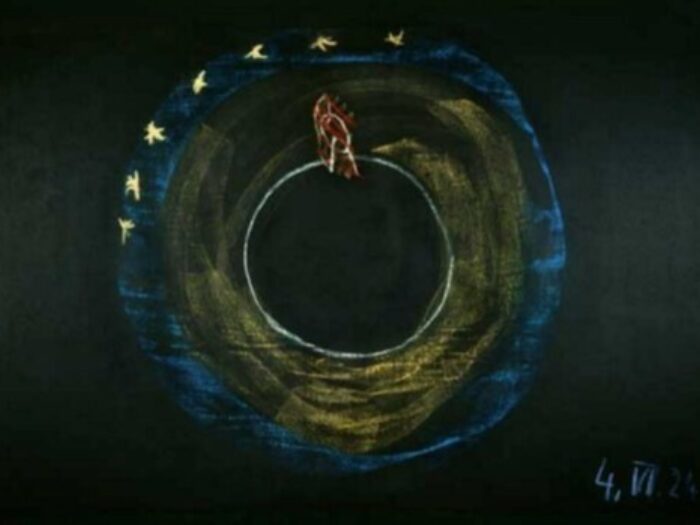 Kunsttherapie Tagung 2027
