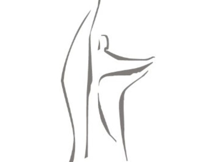 Toneurythmiekurs D. Mier