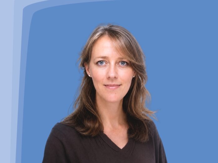 EiG - C. Schürer