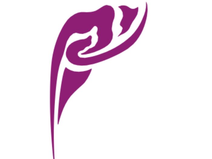 Zukunft der Anthroposophischen Gese