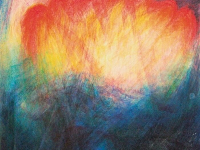 Himmelfahrtstagung in Bukarest