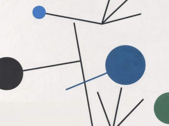 Intersections between psychedelics and meditation