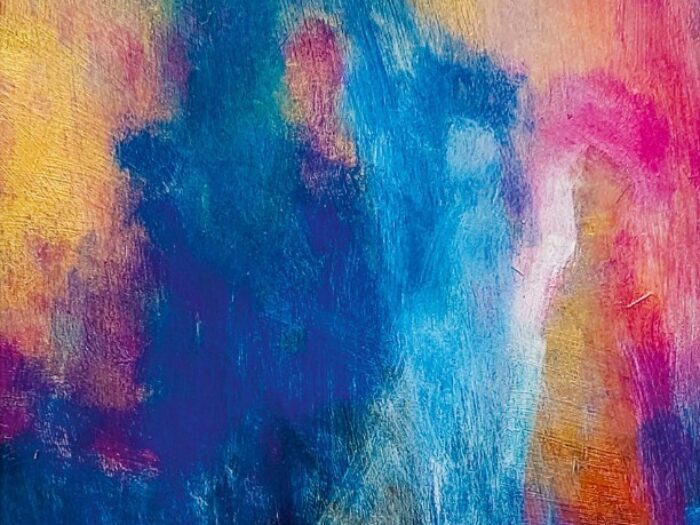 Reinkarnation und Karma