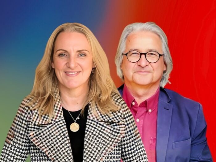 Das Potenzial von Mensch und Betrieb neu denken