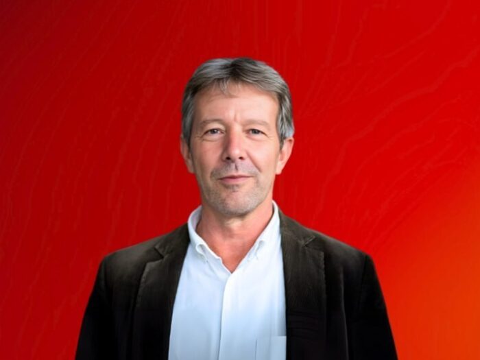 Zusammenarbeit aus freiem Willen