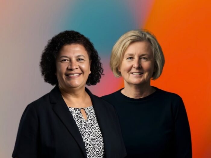 Von der Weisheit zur Freiheit hin zur Gemeinschaft