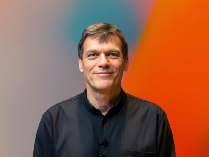 Von der Weisheit zur Freiheit hin zur Gemeinschaft