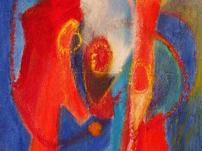 Landwirtschaftliche Tagung