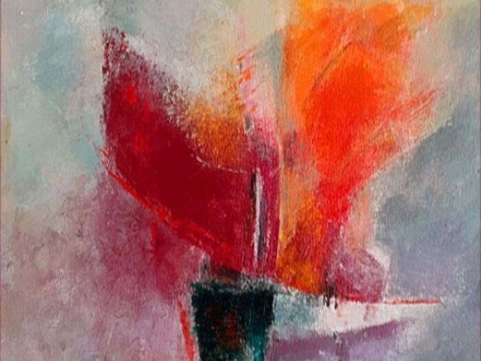 Trinitatis / Religionslehrer Tagung