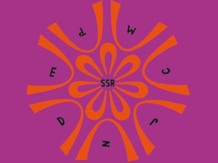 Arbeitskreis "Menschen mögen es hören“.