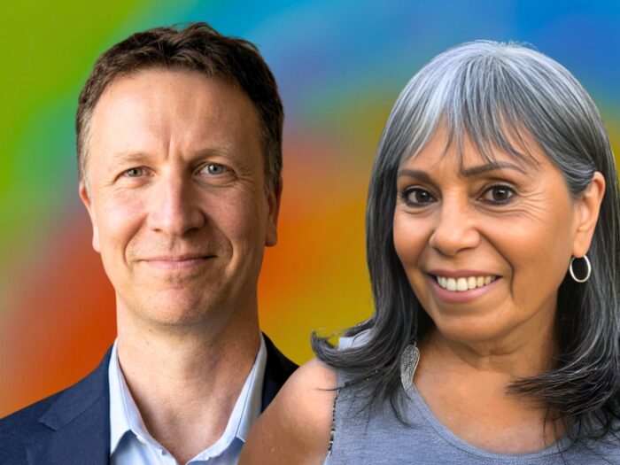 Beiträge Blanning / Isla