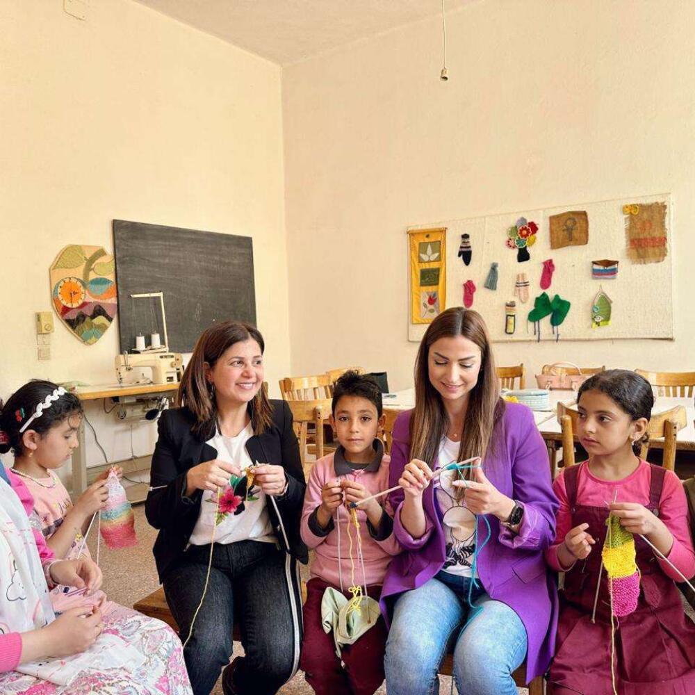 12-я Латиноамериканская конференция по инклюзивному социальному развитию