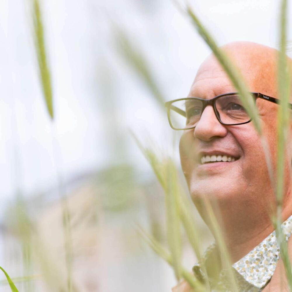 Гетеанум – еженедельник