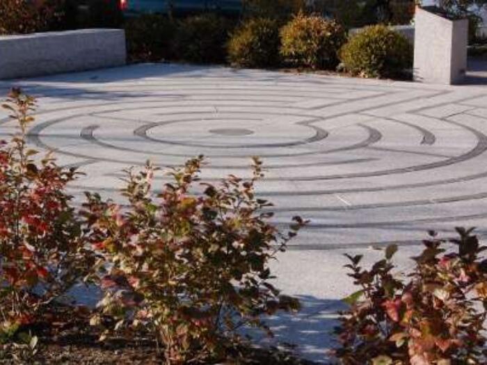 100 лет Рудольфу Штайнеру – конференция в США