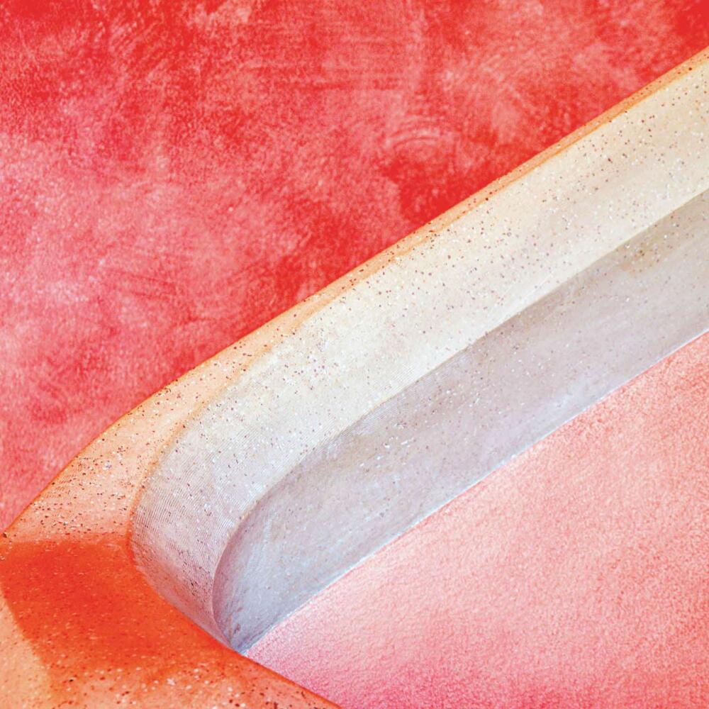 Das Goetheanum – Die Wochenschrift