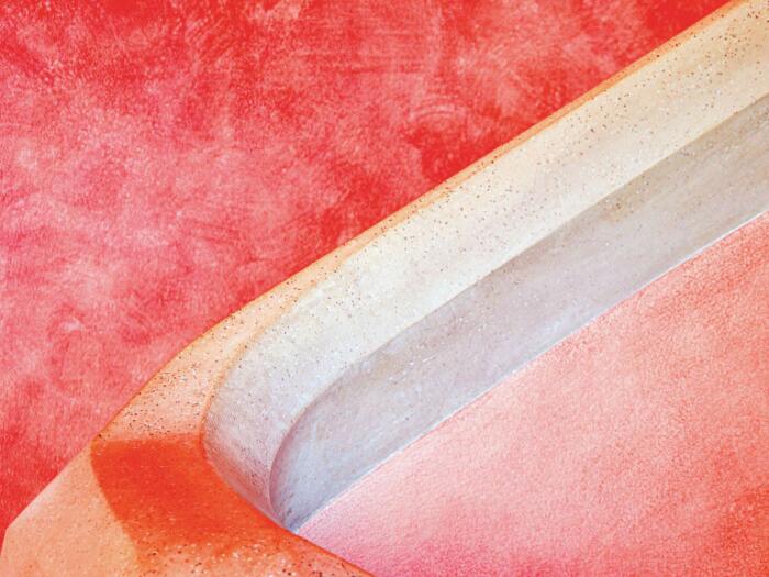 Das Goetheanum – La revista semanal