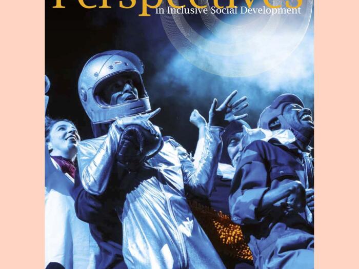 Perspectives 2025-3 – Now online!