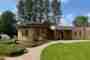 Opening of the new Sunfield Garden School Building on 16 May 2025