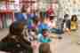 Coloquio sobre ayuda de emergencia, pedagogía de emergencias y traumas