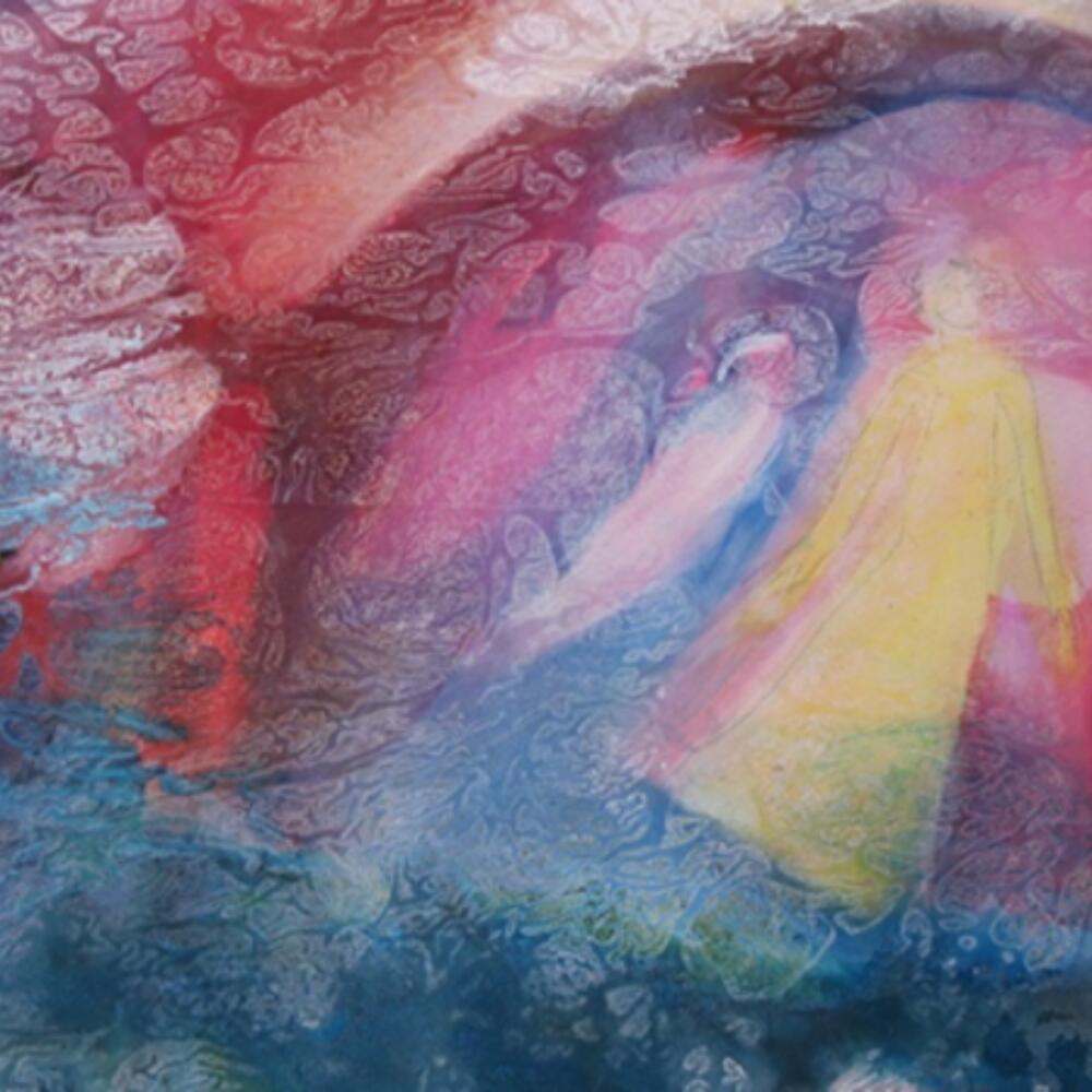 Hidden Elements of the Case Studies