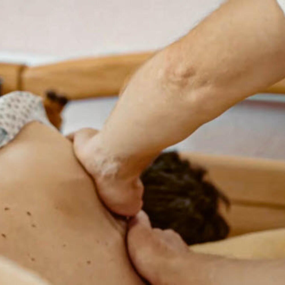 "Anthroposophische Medizin im 21. Jahrhundert"